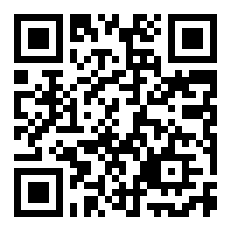 一个守门员打一字