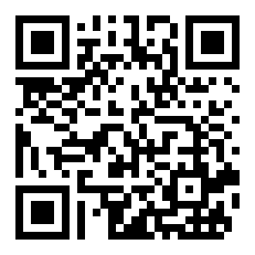 鹰嘴豆怎么吃　鹰嘴豆的食用方法