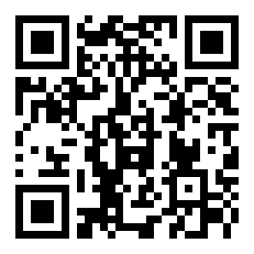 西甲冠军有什么奖励　西班牙国王杯奖金多少