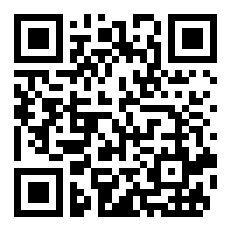 怎么注销QQ　怎么注销QQ