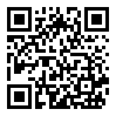 拥挤的反义词　挤反义词是什么