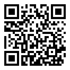 东西南北英语简称