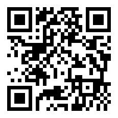 羽毛球线70线跟65线哪个好　尤尼克斯线各个系列的介绍