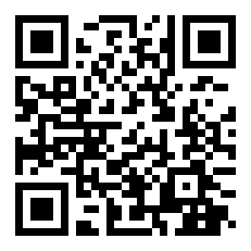 驳杂的意思　驳杂是什么意思