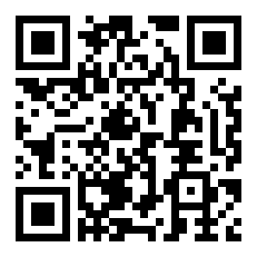 21年欧洲杯德国被谁淘汰　2021欧洲杯冠亚军
