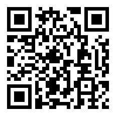 薄膜和塑料膜的区别　塑料膜有褶皱怎样才能弄平