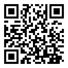 闻鸡起舞的历史人物 知识科普君