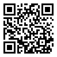 巴西与阿根廷历史交锋数据　巴西输给阿根廷的原因