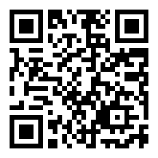 摩托车的风门在什么地方　银钢摩托车的风门怎么使用