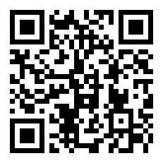 lpl季后赛2022赛程规则　2022lpl夏季赛规则