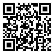 布书什么时候给孩子看　布书的尺寸