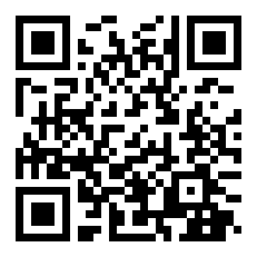 格力空调卡机哪个系列最好