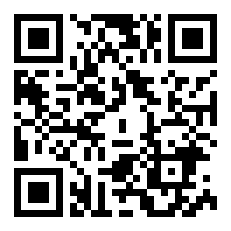 2020msc季中杯赛程结果　切尔西进球数