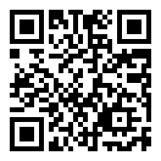 近之则不逊远之则怨这话什么意思