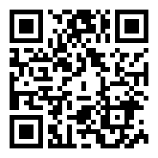 欧洲足球冠亚军规则　英超晋级规则