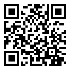 婆媳之间关系不好我该怎么办