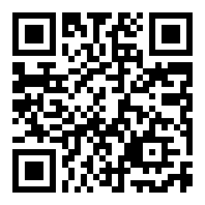 c罗第一个欧洲杯进球　c罗欧洲杯夺冠上场了没有