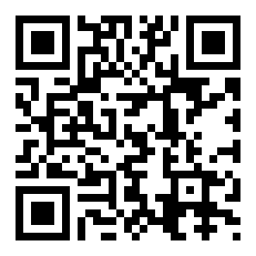 电信宽带缴费手机如何缴　电信宽带缴费手机如何缴