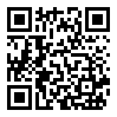 食物热量怎么计算公式 科普小知识