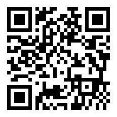 今年世界杯冠亚军是谁　2022年世界杯冠亚军