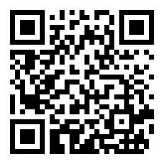 屋面防水材料　房顶最好的防水材料