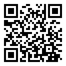 乒乓团体几单几双