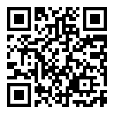 冬瓜鲫鱼汤要怎么做