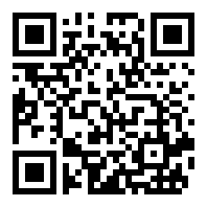 男人分手后悔的歌曲