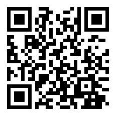 手信是什么意思 知识大百科