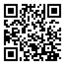 唐僧扮演者妻子 每日知识科普