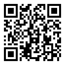 无功功率如何计算?计算公式是　无功功率公式