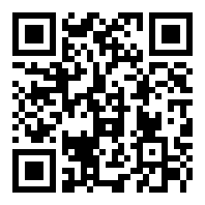 中文五笔输入法怎么用　在电脑上怎么用五笔打字呢