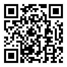 dota2卡尔出装　dota卡尔德出装