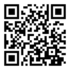 nba篮球的全部规则　篮球初学者,请问篮球赛的基本规则都有哪些