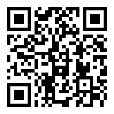 达拉然传送任务流程　魔兽世界9.0新达拉然的任务叫什么