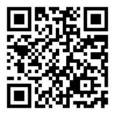 2021日历为什么没有万圣节了