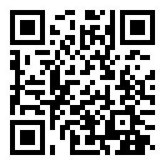 哈雷彗星的回归周期是