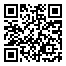 生化危机5黄金版无法存档　生化危机6为什么一直卡在加载中