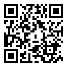 聚酯纤维面料的特征是什么有什么优点和缺点