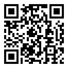 把朋友弄生气了，要怎么哄