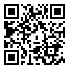 整人的办法有哪些　整蛊小故事