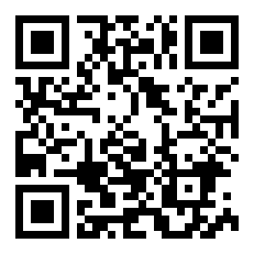 合肥工业学校是公办的吗 百科科普君