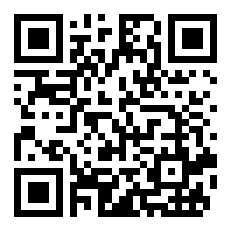 湮没什么意思　湮没于世的意思是什么