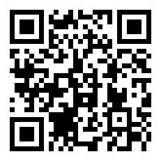 国王杯含金量怎么样　西班牙国王杯受重视么