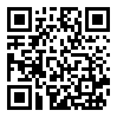 烤蛋糕温度和时间　蛋糕烤箱温度和时间怎么设置