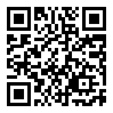 清明节节日时间　清明节是几月几日
