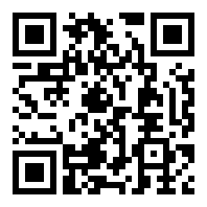 2022非洲杯赛程　英足总杯2022完整赛程