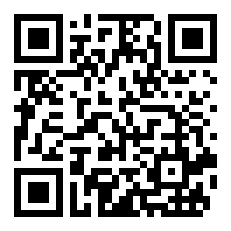 卡卡收腹裤和悬浮裤一样吗　压脚中的p是啥意思