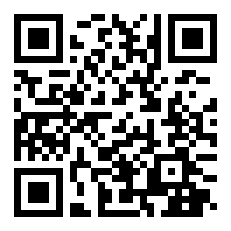世界羽联年终总决赛积分榜　2022羽联年终总决赛规则