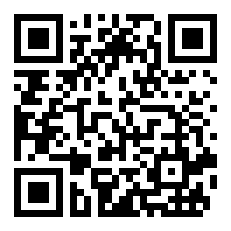 剑网3怎么才能回稻香村